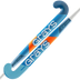 Grays GX2000 Dynabow Junior Stick 2024/25