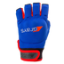 Grays Touch Hockey Glove 2024/25