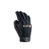 Grays Touch Hockey Glove 2024/25