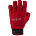 Grays Touch Hockey Glove 2024/25