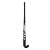 Adidas Ruzo .6 Hockey Stick 2024/25