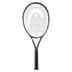 Head IG Challenge TEAM L (stealth) Tennis Racquet 2024