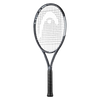 Head IG Challenge TEAM L (stealth) Tennis Racquet 2024