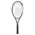 Head IG Challenge TEAM L (stealth) Tennis Racquet 2024