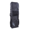 Kookaburra Pro Holdall Hockey Bag 2024/25
