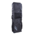Kookaburra Pro Holdall Hockey Bag 2024/25