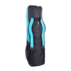 Kookaburra Axis Hockey Stick Bag 2024/25