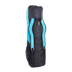 Kookaburra Axis Hockey Stick Bag 2024/25