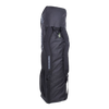 Kookaburra Axis Hockey Stick Bag 2024/25