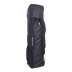 Kookaburra Axis Hockey Stick Bag 2024/25