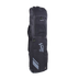 Kookaburra Axis Hockey Stick Bag 2024/25