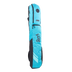 Kookaburra Flux Hockey Stick Bag 2024/25