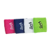 Kookaburra Sweatbands 2024/25