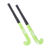 Kookaburra Mini Stick