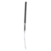Kookaburra Siege Hockey Stick 2024/25