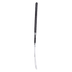 Kookaburra Siege Hockey Stick 2024/25