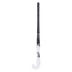Kookaburra Siege Hockey Stick 2024/25
