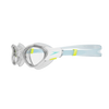 Speedo Biofuse 2.0 Womens Goggles