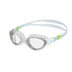 Speedo Biofuse 2.0 Womens Goggles