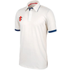 Gray Nicolls Pro Performance V2 S/S Shirt
