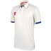 Gray Nicolls Pro Performance V2 S/S Shirt