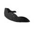 SISU Aero Mouthguard