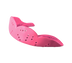 SISU Aero Mouthguard