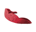 SISU Aero Mouthguard