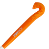 OBO Cloud Fatboy Goalkeeper Hockey Stick 2024/25