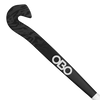 OBO ROBO Fatboy Goalkeeper Hockey Stick 2024/25
