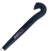OBO ROBO Fatboy Goalkeeper Hockey Stick 2024/25