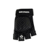 Gryphon G-Mitt OP G5 Right Hand Glove 2024/25