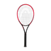 Head MX Spark Tour 2024/25