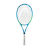 Head MX Spark Elite 2024/25