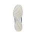 Adidas Lux 2.2 Hockey Shoes 2024/25