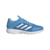 Adidas Lux 2.2 Hockey Shoes 2024/25