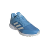 Adidas Lux 2.2 Hockey Shoes 2024/25