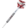 Unicron Ralf Laumanis Darts