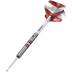 Unicron Ralf Laumanis Darts