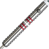 Unicron Ralf Laumanis Darts