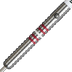 Unicron Ralf Laumanis Darts