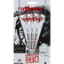 Unicron Ralf Laumanis Darts