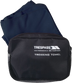 Trespass Antibacterial Towel