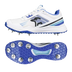 Kookaburra KC 2.0 Cricket Spikes 2025 Blue/Sky