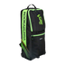 Kookaburra WD6000 Wheelie-Duffle Cricket Bag 2025