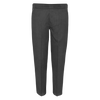 Innovation Fully Elasticated Trousers - Game Set & Match