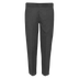 Innovation Fully Elasticated Trousers - Game Set & Match