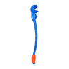 RoboArm Pro Cricket Ball Thrower