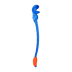 RoboArm Pro Cricket Ball Thrower