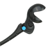 RoboArm Cricket Ball Thrower